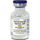Ropivacaine Injection 1% 10mg/mL Single-Dose Vial 20 mL x 10 Pack (Rx)