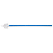 Rovers Soft Flexible Cervex-Brush Combi Cervical Cell Collection Device for safe pap smear and HPV testing in gynecological care.