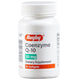 Coenzyme Q10 (CoQ10) 30 mg Gelcaps 30 Count