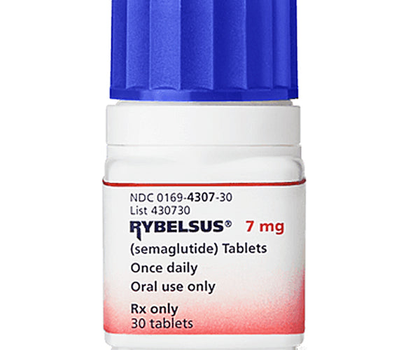 semaglutide and muscle cramps Does GLP-1 Cause Muscle Cramps? Evidence and Management