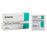 Box of Ammonia Towelettes by Safetec