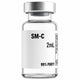 SM-C Acellular Secretome Material Injection, Regenerative medicine
