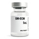 SM-ECM Exosome Acellular Regenerative Biologic Injection 5 mL