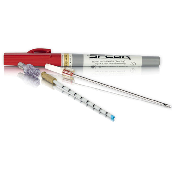 SPEAR-_Simplified-Pneumothorax