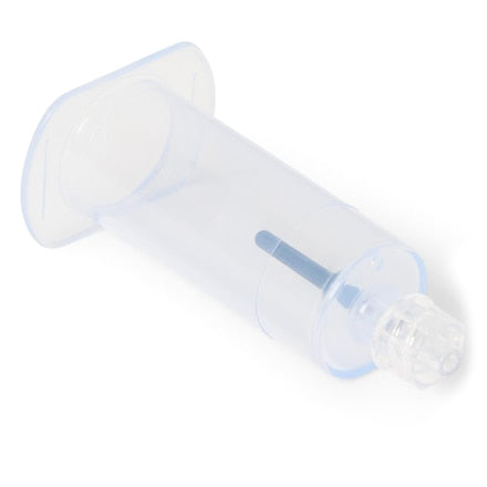 Saf-T Holder Blood Sampler Holder Device 50/Box