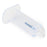 Saf-T Holder Blood Sampler Holder Device 50/Box