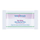 Safe n Simple No Sting Barrier Wipes 25/Box