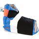 Heel Pressure Protection Boot Prevalon, One Size Fits Most