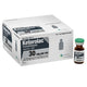 Ketorolac Tromethamine Injection 30 mg Per 1 mL Vials x 25 Pack (Rx)