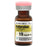 Sagent Ketorolac Tromethamine Injection 15 mg Per 2 mL Vials x 25 Pack (Rx)
