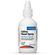 Saline Nasal Spray for Nasal Moisturizing by Padagis 45 mL
