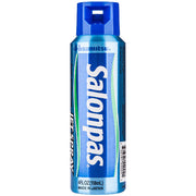 Buy Salonpas Salonpas Pain Relief Jet Spray, 4 oz  online at Mountainside Medical Equipment