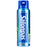 Buy Salonpas Salonpas Pain Relief Jet Spray, 4 oz  online at Mountainside Medical Equipment