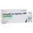 Bacterial Infection Treatment | Sandoz Cefazolin for Injection 500 mg x10/Pack (Rx)