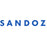 Sandoz Company