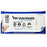 Sani-Hands Hand Sanitizing Wipes