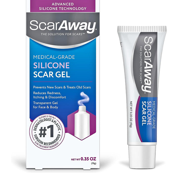 ScarAway-Scar-Repair-Gel-with-