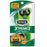Buy Edgewall Personal Care Schick Xtreme 3 Sensitive Peaux Sensibles Razors 4 Pack  online at Mountainside Medical Equipment