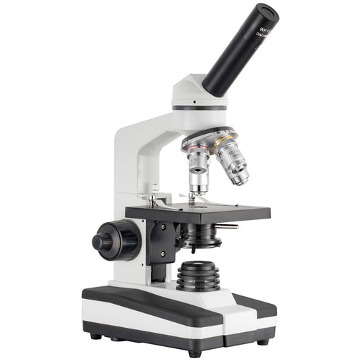 School Student Pro Microscope