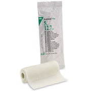 Scotchcast Plus Casting Tape White Color