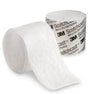 3M Scotchcast Wet or Dry Cast Padding, Water Resistant — Mountainside ...
