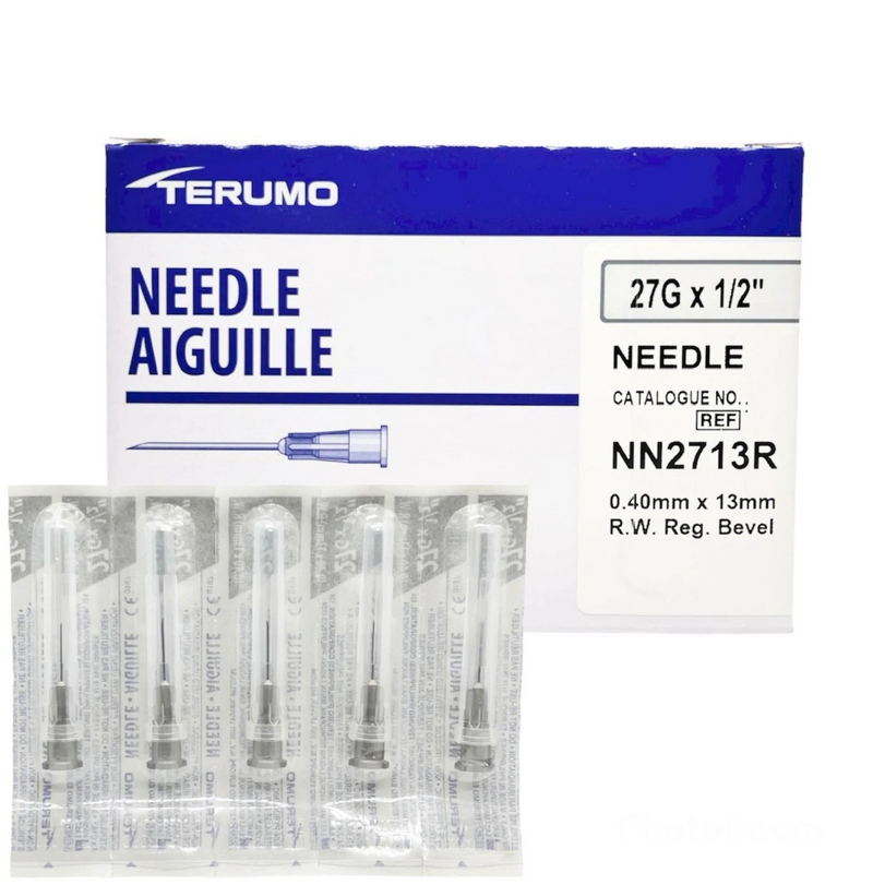 【12/18迄限定値下】Needles H.D. All in one Amazon.com: 20 Organ Industrial Single Needle LOCKSTITCH Round