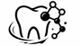 Bio-Available CPP-ACP