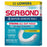 Sea-Bond Denture Adhesive Seals for Lowers