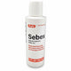 Sebex Medicated Dandruff Seborrheic Dermatitis & Psoriasis Shampoo