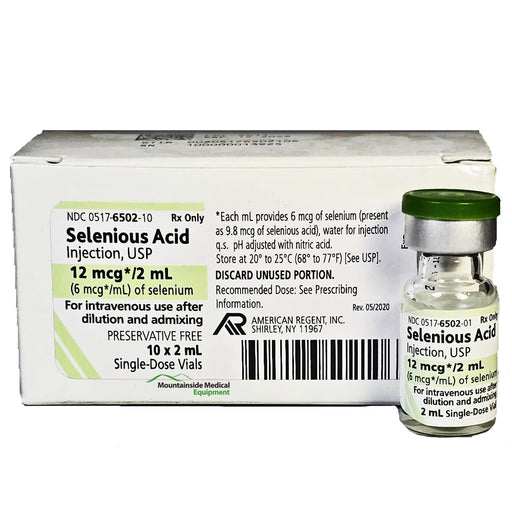 Vitamin B12 Injection: Energy Boost and Anemia Treatment Mountainside Medical Vitamin B12 Injection: Energy Boost and Anemia Treatment Mountainside Medical