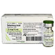 Selenious Acid Injection 12 mcg/ 2 mL Single-Dose Vials 2 mL x 10/Tray by American Regent (Rx)