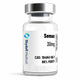Semax Peptide Cognitive Enhancement 30mg