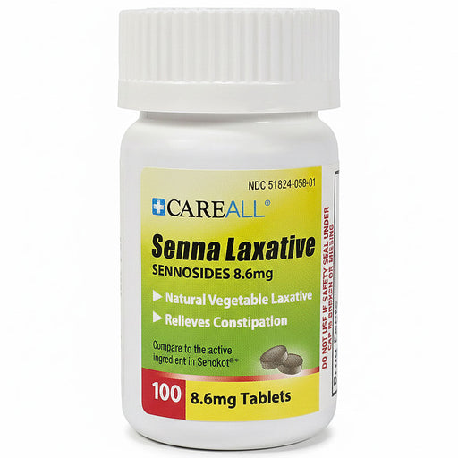 Laxatives & Stool Softeners: Digestive Health Aid Tagged "herbal laxative" Mountainside Medical Laxatives & Stool Softeners: Digestive Health Aid Tagged "herbal laxative" Mountainside Medical