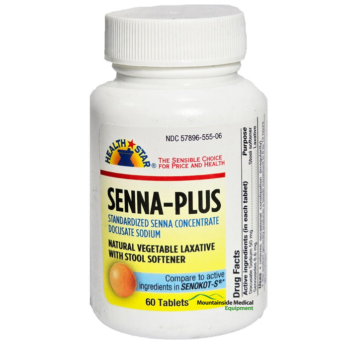 Co-Senna 90 Tablets Laxative Constipation Relief (Coloxyl With - Foto 10