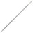 Serological Pipettes Diamond Essentials, 1 mL, PS, Standard Tip, 275 mm, Sterile Yellow Band, Individually Wrapped 500/case