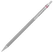 Serological Pipettes Diamond Essentials 25 mLSterile Red Band