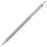 Serological Pipettes Diamond Essentials 25 mLSterile Red Band