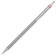 Serological Pipettes Diamond Essentials 25 mL, PS, Standard Tip, 345 mm, Sterile Red Band, Individually Wrapped 200/Case