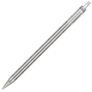 Serological Pipettes Diamond Essentials 50 mL