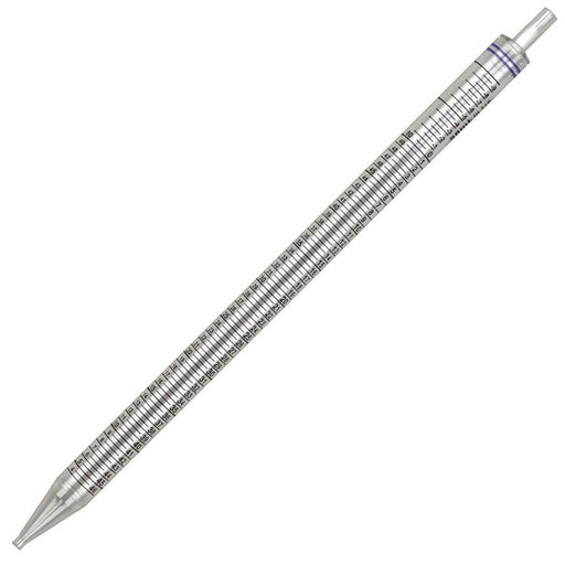 Serological Pipettes Diamond Essentials 50 mL