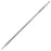 Serological Pipettes Diamond Essentials, 2 mL, PS, Standard Tip, 275 mm, Sterile Green Band