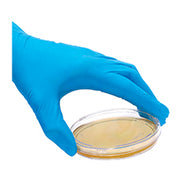Air Sample Setting Plates TSA 