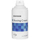 Shaving Cream, Aerosol Can with Lavender Scent 11 oz