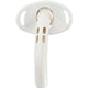 Shiley Cuffless Fenestrated Adult Tracheostomy Tube with Disposable Inner Cannula