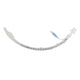 Shiley Endotracheal Tube Cuffed Hi-Lo Curved 7.0 mm Adult Murphy Eye