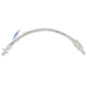 Shiley Endotracheal Tube Cuffed Hi-Lo Curved 7.5 mm Adult Murphy Eye