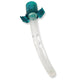 Shiley Fenestrated Inner Cannula, Disposable