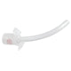 Shiley Inner Cannula, Disposable