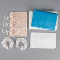 Post-Mortem Shroud Kit