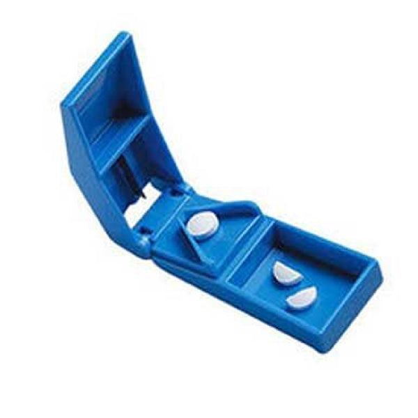 What Does A Pill Cutter Look Like at Will Cornish blog